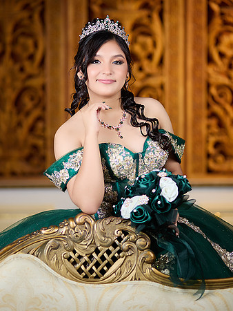 30 AGOSTO #8008 MONICA RICO ESQL9698