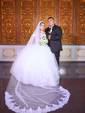 30 AGOSTO 2025 #8066 ROSALVA DOMINGUEZ (BODA BENJI)_MG_0276
