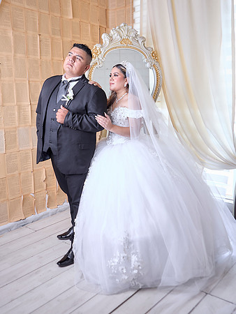 30 AGOSTO 2025 #8066 ROSALVA DOMINGUEZ (BODA BENJI)_MG_0313