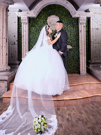 30 AGOSTO 2025 #8066 ROSALVA DOMINGUEZ (BODA BENJI)_MG_0341