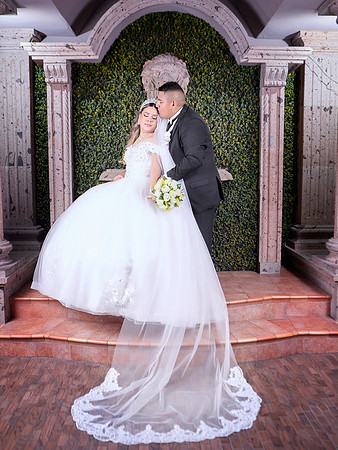 30 AGOSTO 2025 #8066 ROSALVA DOMINGUEZ (BODA BENJI)_MG_0340