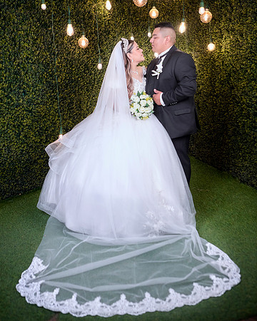 30 AGOSTO 2025 #8066 ROSALVA DOMINGUEZ (BODA BENJI)_MG_0350