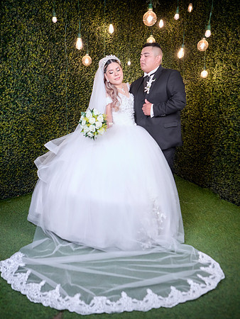 30 AGOSTO 2025 #8066 ROSALVA DOMINGUEZ (BODA BENJI)_MG_0354