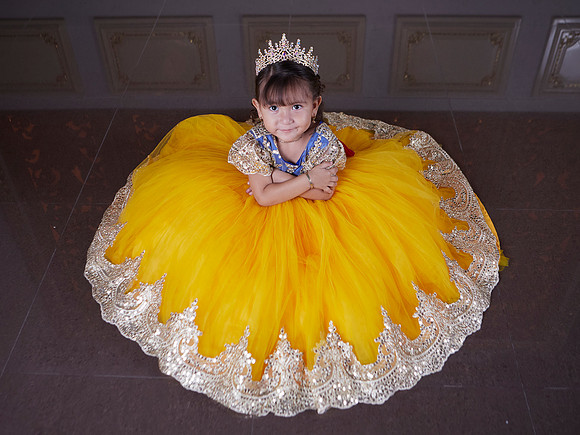31 AGOSTO 2025 .- JHOANA FLORES #7688 (BENJI)_MG_9656
