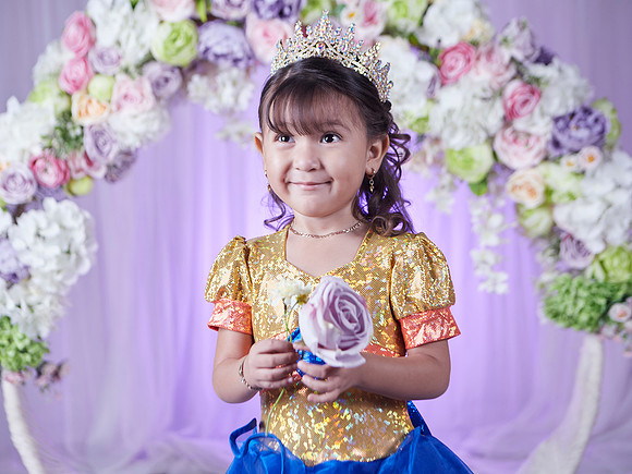 31 AGOSTO 2025 .- JHOANA FLORES #7688 (BENJI)_MG_9702