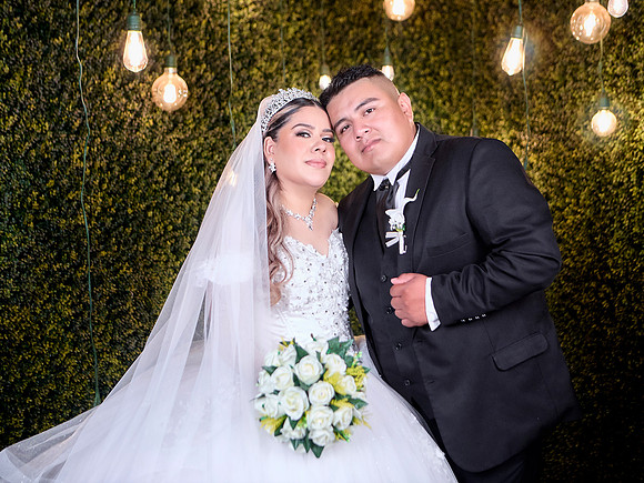 30 AGOSTO 2025 #8066 ROSALVA DOMINGUEZ (BODA BENJI)_MG_0358
