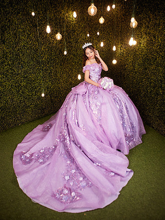 #8027 DIANA PERLA MARTÍNEZ(BENJI)_MG_9739