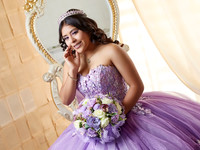 #7656 ALEIDA ABIGAIL (SESION PAU)ESQL0054