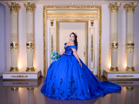 #8026 JUAN ANTONIO (XV FORMAL BENJI)_MG_9755
