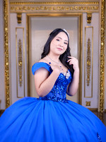 #8026 JUAN ANTONIO (XV FORMAL BENJI)_MG_9774