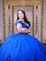 #8026 JUAN ANTONIO (XV FORMAL BENJI)_MG_9767