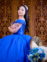 #8026 JUAN ANTONIO (XV FORMAL BENJI)_MG_9802