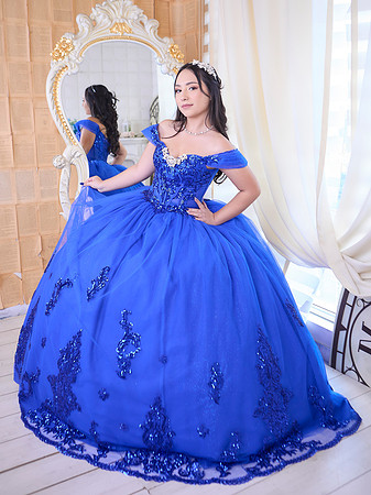 #8026 JUAN ANTONIO (XV FORMAL BENJI)_MG_9827