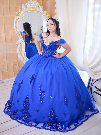 #8026 JUAN ANTONIO (XV FORMAL BENJI)_MG_9828