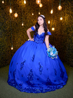 #8026 JUAN ANTONIO (XV FORMAL BENJI)_MG_9842