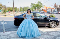 16-04-21 DIANA LOPEZ  #708_T4A6947