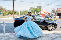 #708 DIANA LOPEZ 16 ABRIL