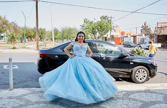 16-04-21 DIANA LOPEZ  #708_T4A6950