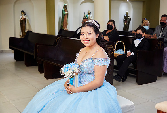 16-04-21 DIANA LOPEZ  #708_T4A7029