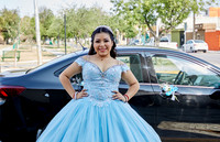 16-04-21 DIANA LOPEZ  #708_T4A6948