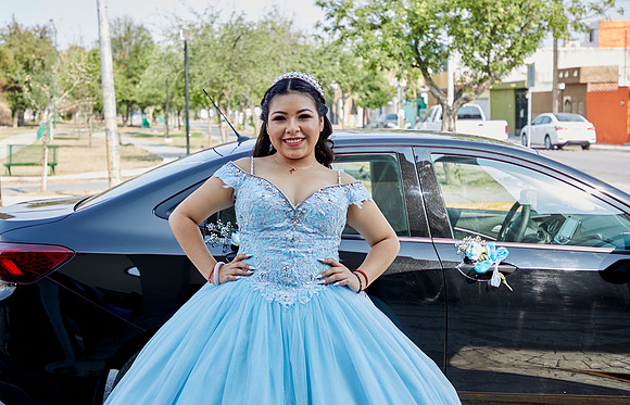 16-04-21 DIANA LOPEZ  #708_T4A6948