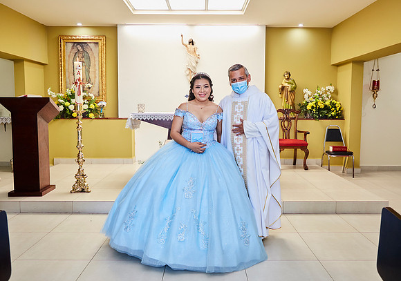 16-04-21 DIANA LOPEZ  #708_T4A7074