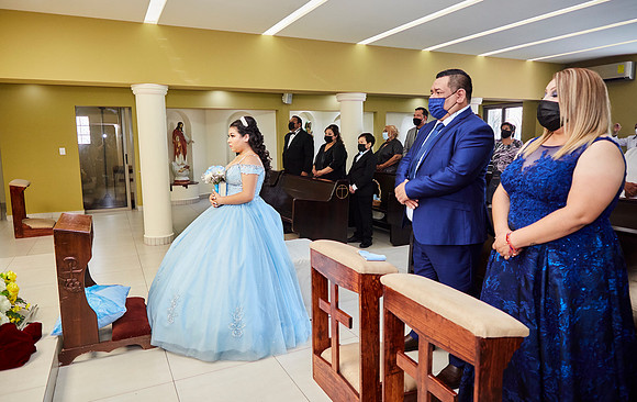 16-04-21 DIANA LOPEZ  #708_T4A7034