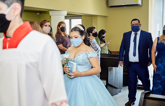 16-04-21 DIANA LOPEZ  #708_T4A6977