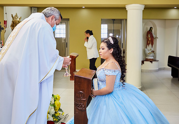 16-04-21 DIANA LOPEZ  #708_T4A7050