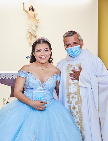 16-04-21 DIANA LOPEZ  #708_T4A7073
