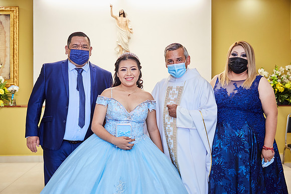 16-04-21 DIANA LOPEZ  #708_T4A7079