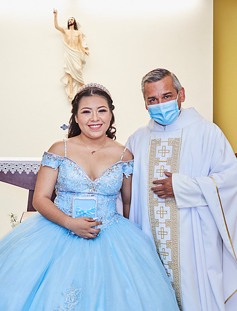 16-04-21 DIANA LOPEZ  #708_T4A7075