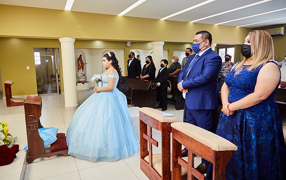 16-04-21 DIANA LOPEZ  #708_T4A7035