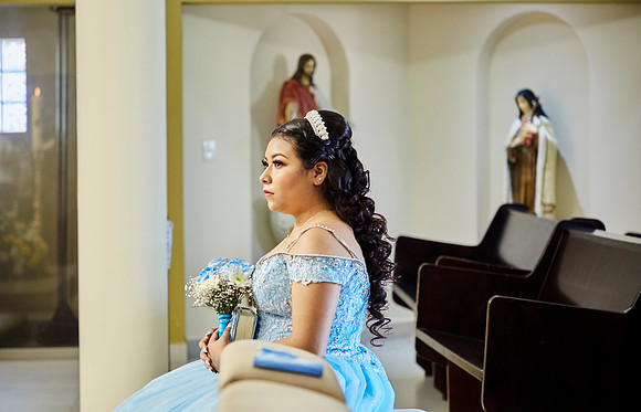 16-04-21 DIANA LOPEZ  #708_T4A6996