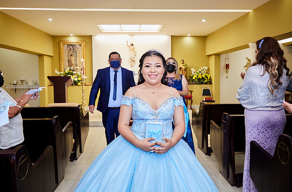 16-04-21 DIANA LOPEZ  #708_T4A7086