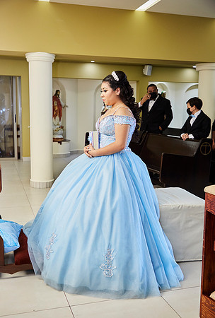 16-04-21 DIANA LOPEZ  #708_T4A7045