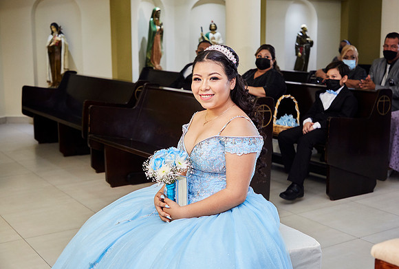 16-04-21 DIANA LOPEZ  #708_T4A7030