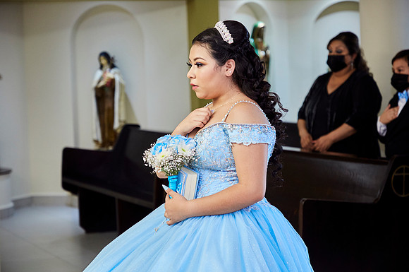 16-04-21 DIANA LOPEZ  #708_T4A6991