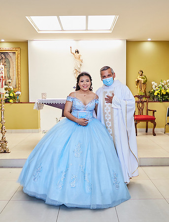 16-04-21 DIANA LOPEZ  #708_T4A7072