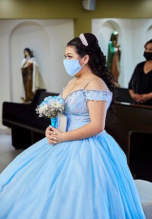 16-04-21 DIANA LOPEZ  #708_T4A6987