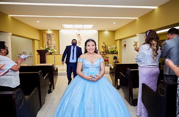 16-04-21 DIANA LOPEZ  #708_T4A7085