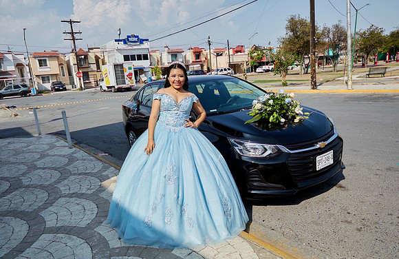 16-04-21 DIANA LOPEZ  #708_T4A6954