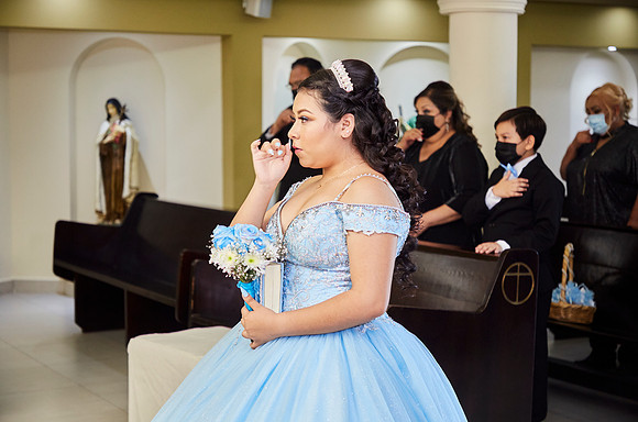 16-04-21 DIANA LOPEZ  #708_T4A7066