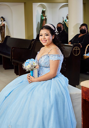 16-04-21 DIANA LOPEZ  #708_T4A7032
