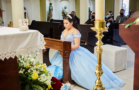 16-04-21 DIANA LOPEZ  #708_T4A7055