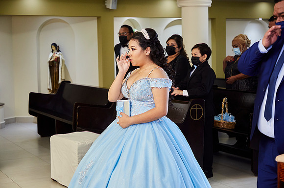 16-04-21 DIANA LOPEZ  #708_T4A7071