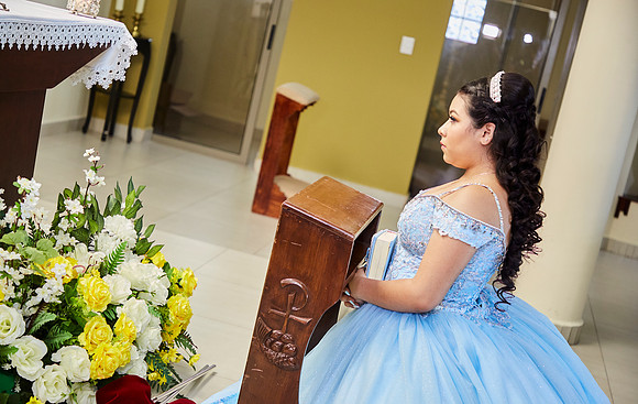 16-04-21 DIANA LOPEZ  #708_T4A7049