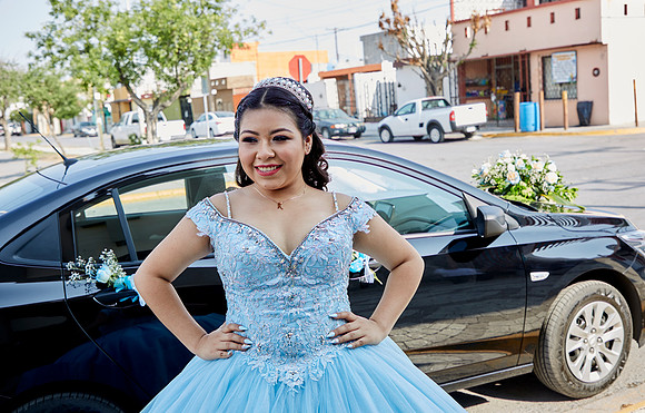 16-04-21 DIANA LOPEZ  #708_T4A6951