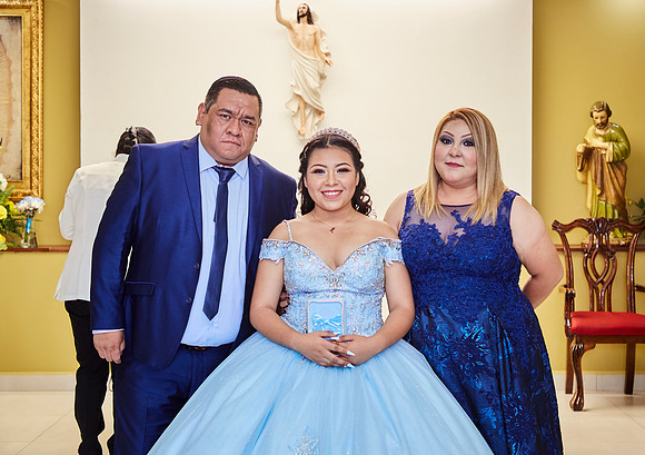 16-04-21 DIANA LOPEZ  #708_T4A7082