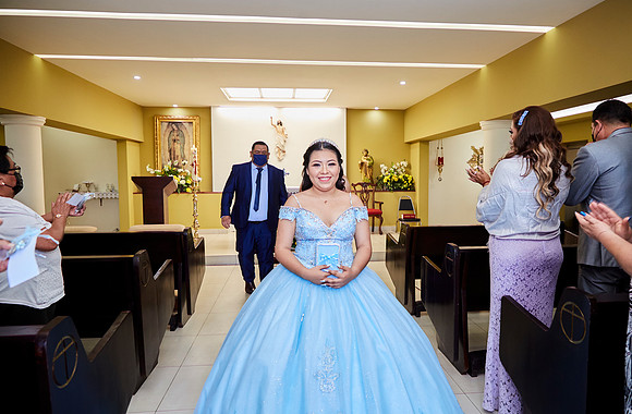 16-04-21 DIANA LOPEZ  #708_T4A7084